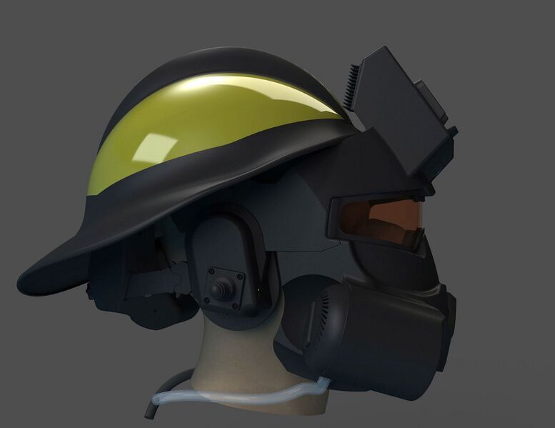 File:ARHUD-Fire-Helmet-L.jpg