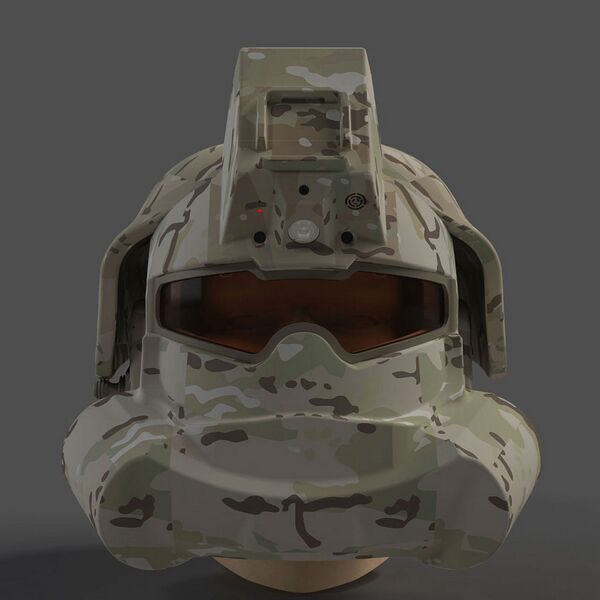File:ARHUD-OCP-Tactical-Helmet-F.jpg