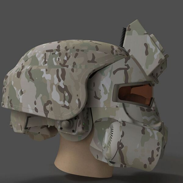 File:ARHUD-OCP-Tactical-Helmet-L.jpg
