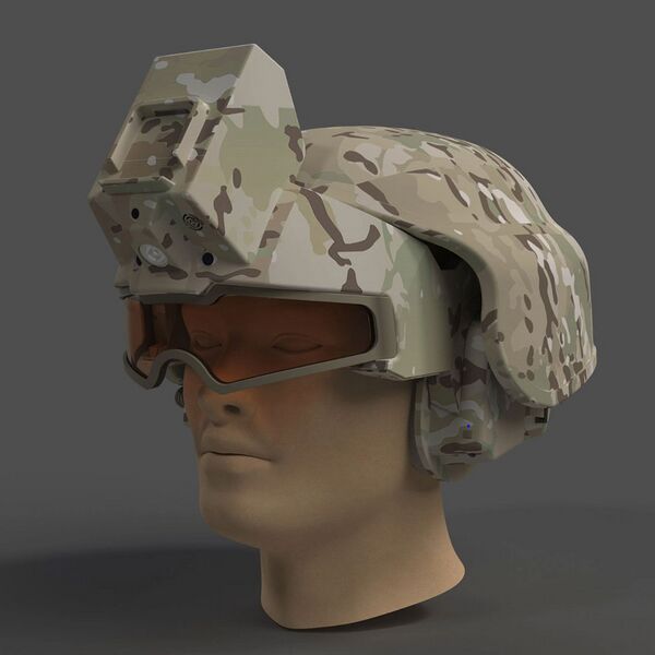 File:ARHUD-OCP-Tactical-Helmet-without mask-45R.jpg