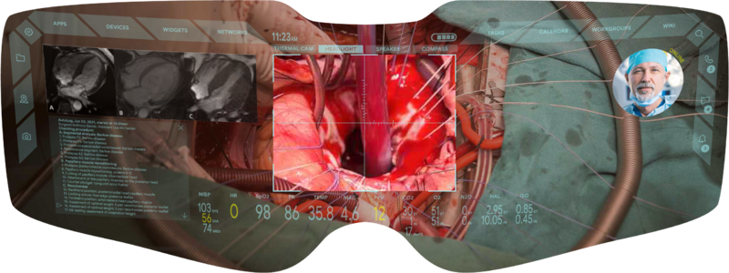 File:ARHUD-user-interface-surgery-A-01.png
