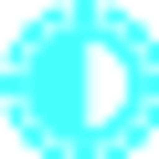 File:Brightness mode SVG.svg
