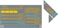Thumbnail for version as of 10:43, 16 September 2023