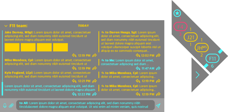 File:Chat 1@2x.png