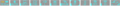 Thumbnail for version as of 18:44, 16 September 2023