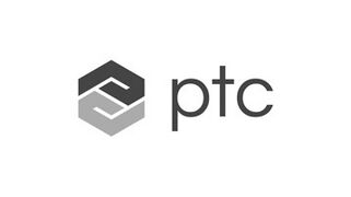 PTC solutions for industrial manufacturers are world class.